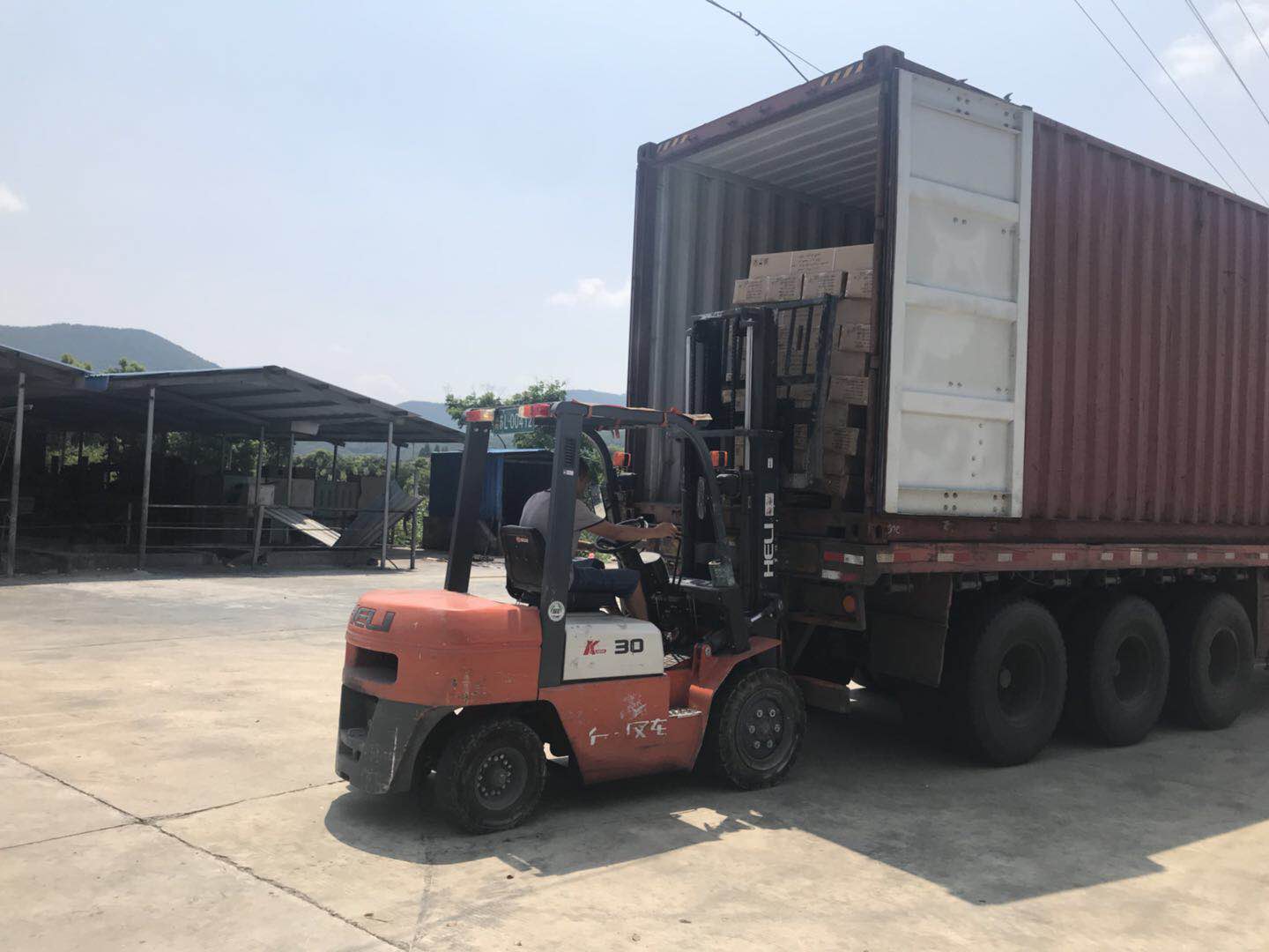 微信图片_201901181454105