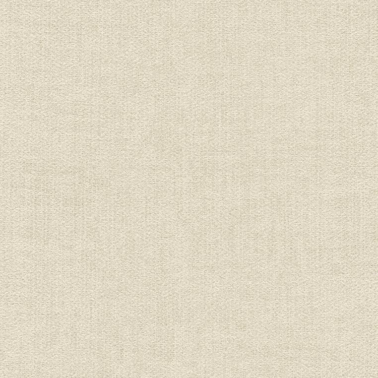 Commercial Fabric Backed Wall Cloth factory