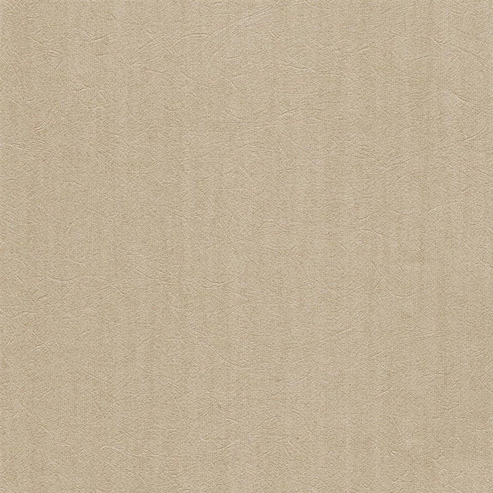New Fabric Finish Wallpaper price