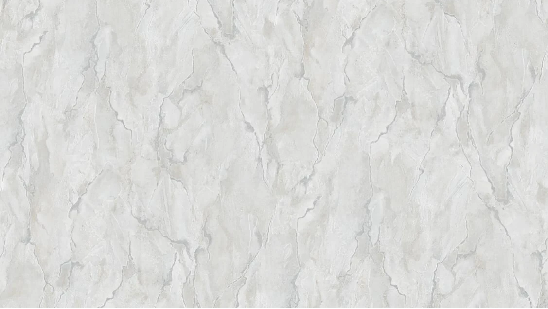 product-1127-635 product-1127-635