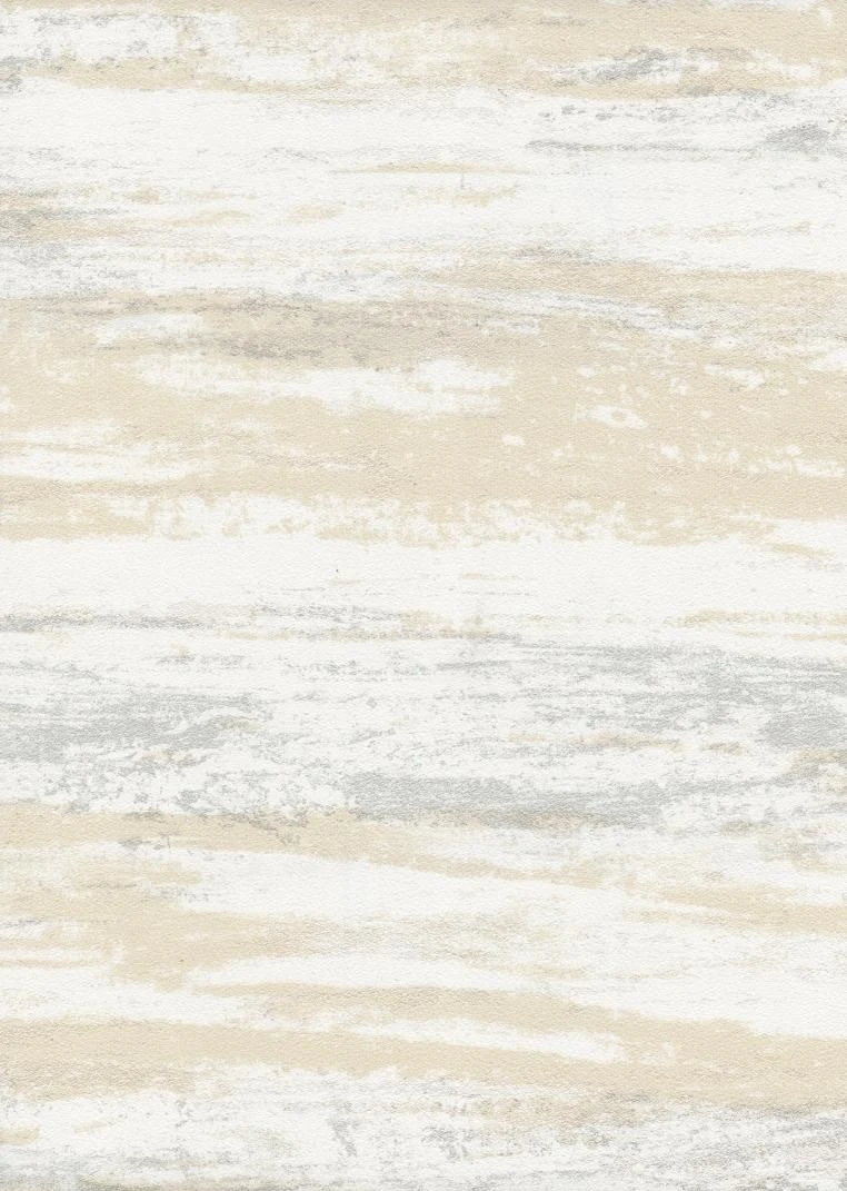 product-762-1071