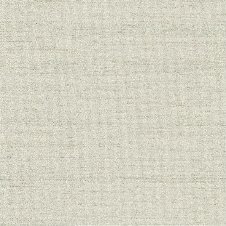 product-762-763