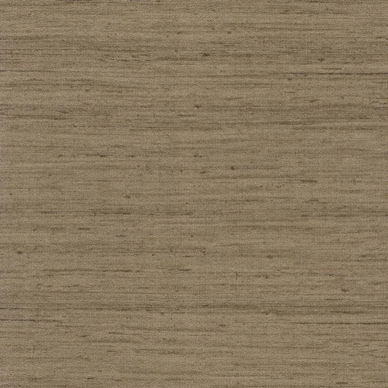 product-761-761