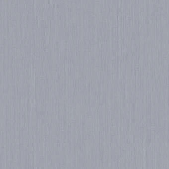 product-340-340