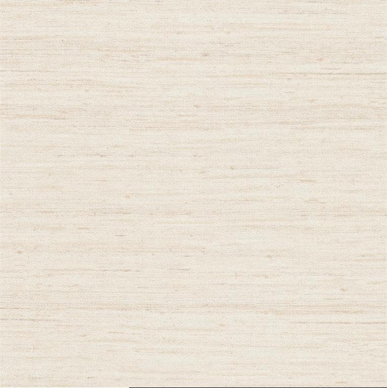 Real Solid Color Fabric Wallpaper factory