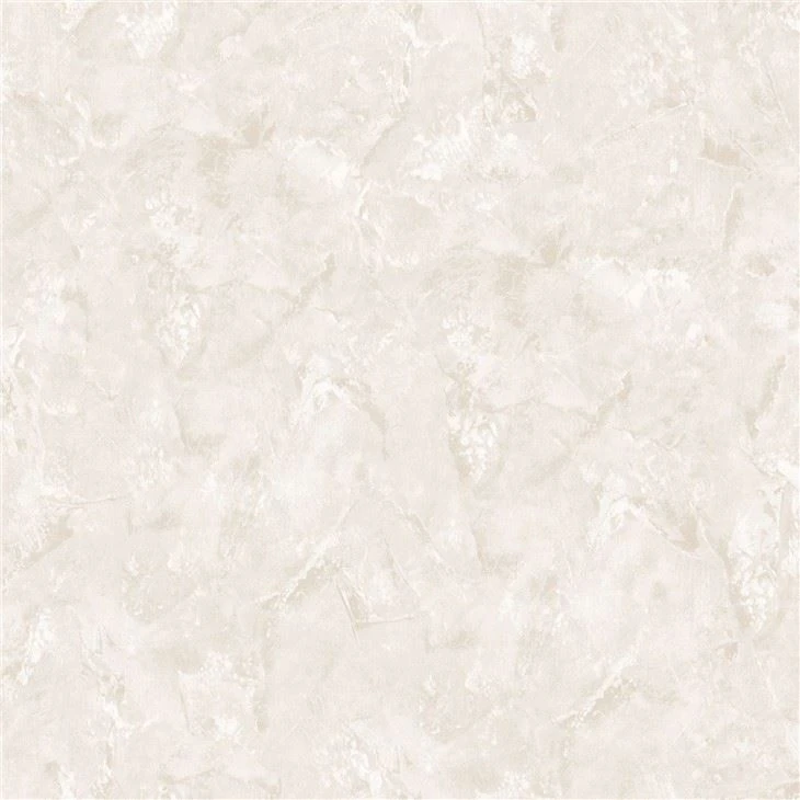 LB6092